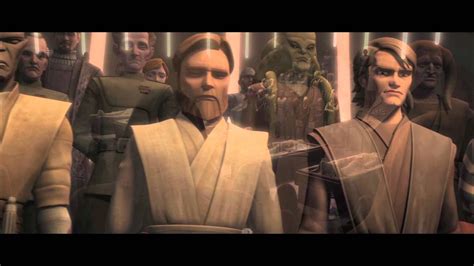 watch clone wars season 5 episode 11